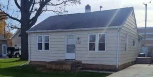 Leased!! 21900 Grandy in Clinton Township!!